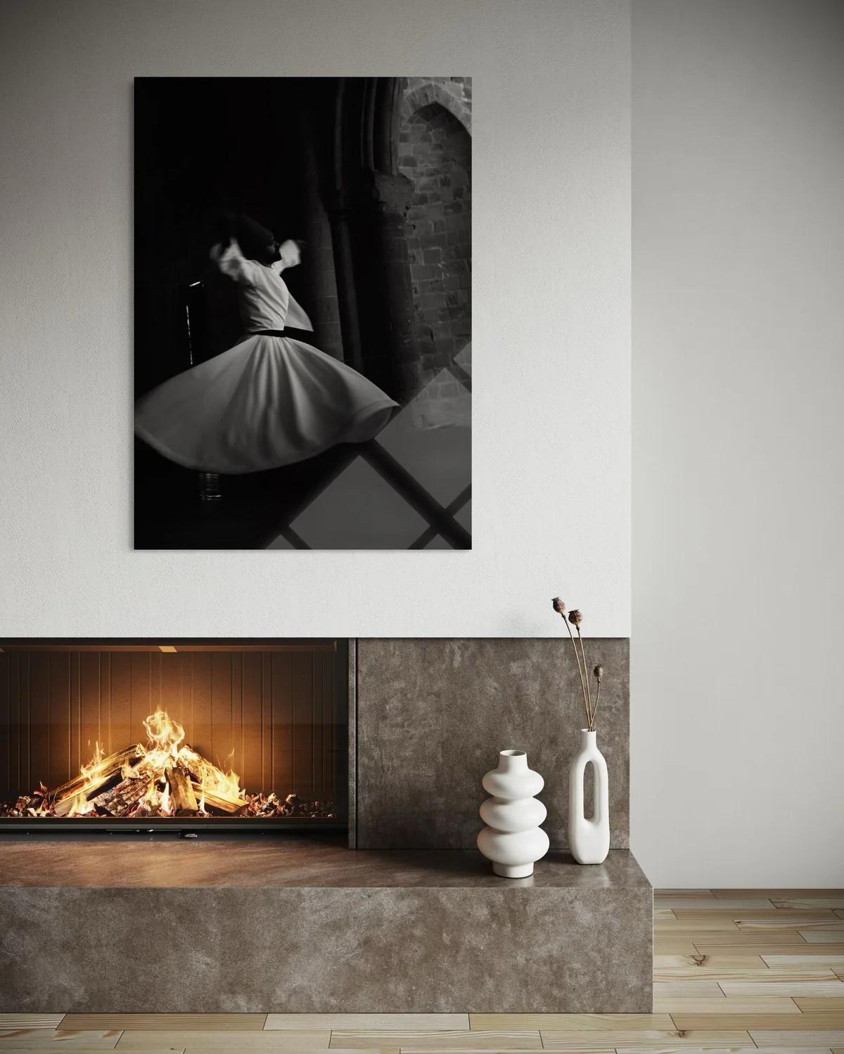 Mevlevilik & Sema Ayini