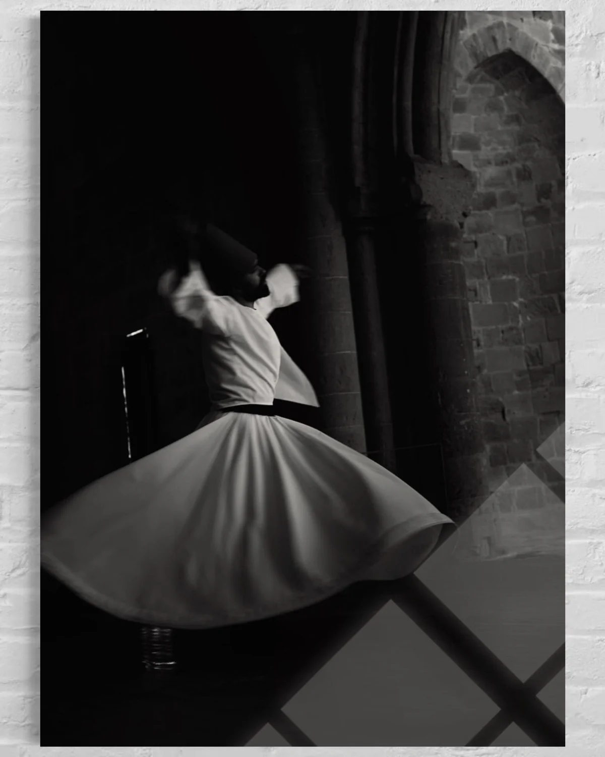 Mevlevilik & Sema Ayini