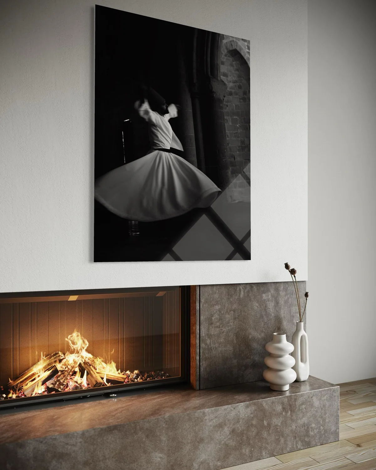 Mevlevilik & Sema Ayini