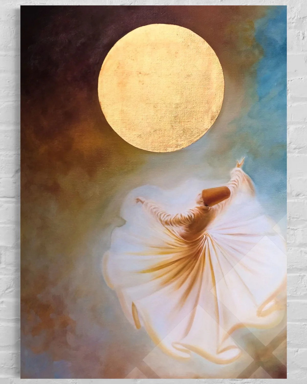 Mevlevilik & Sema Ayini