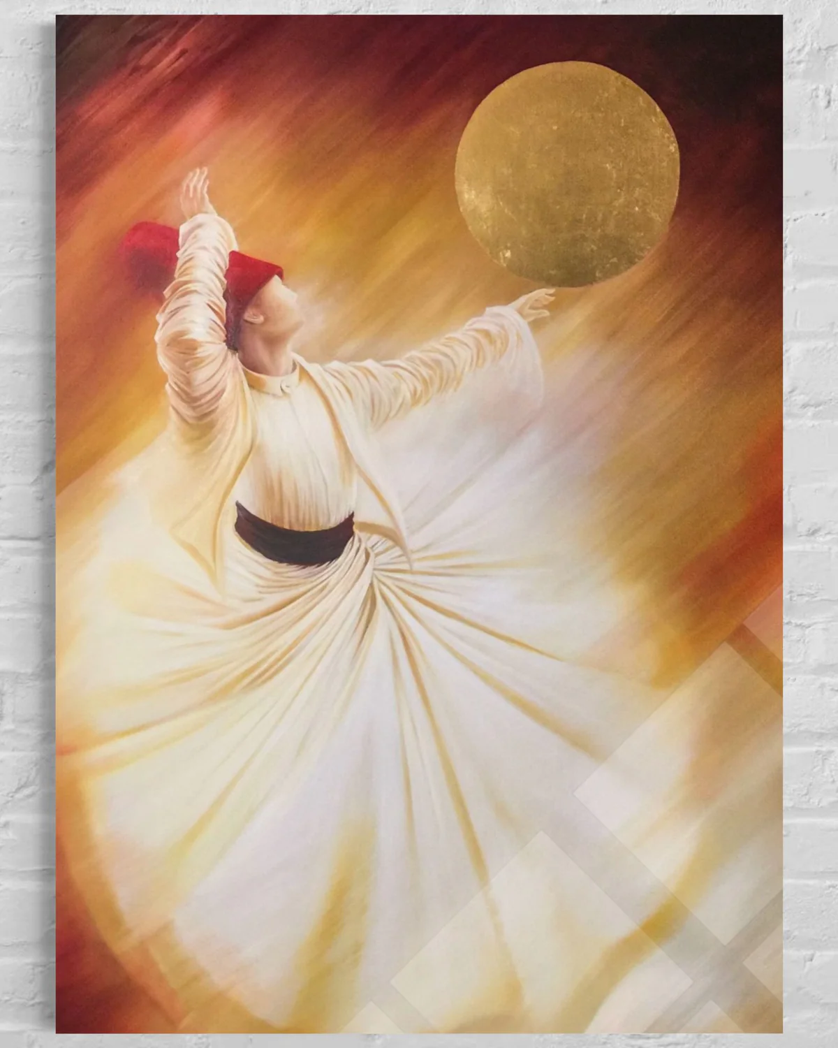 Mevlevilik & Sema Ayini