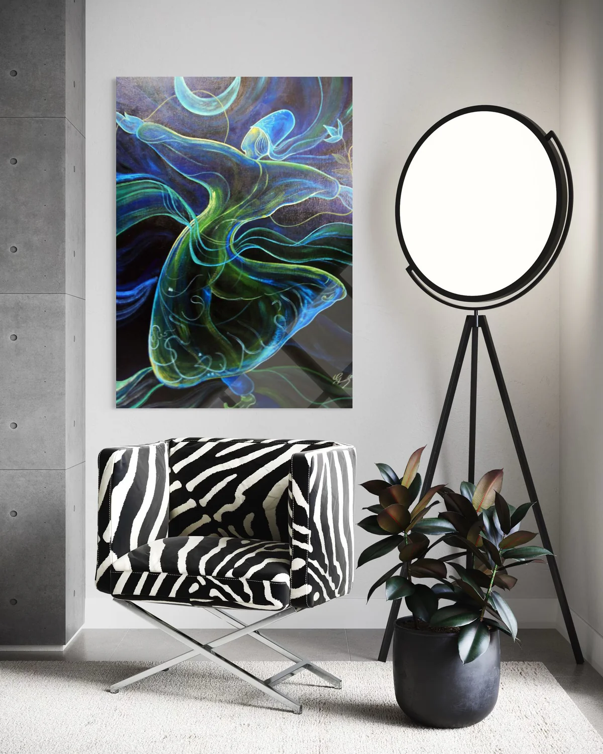 Mevlevilik & Sema Ayini