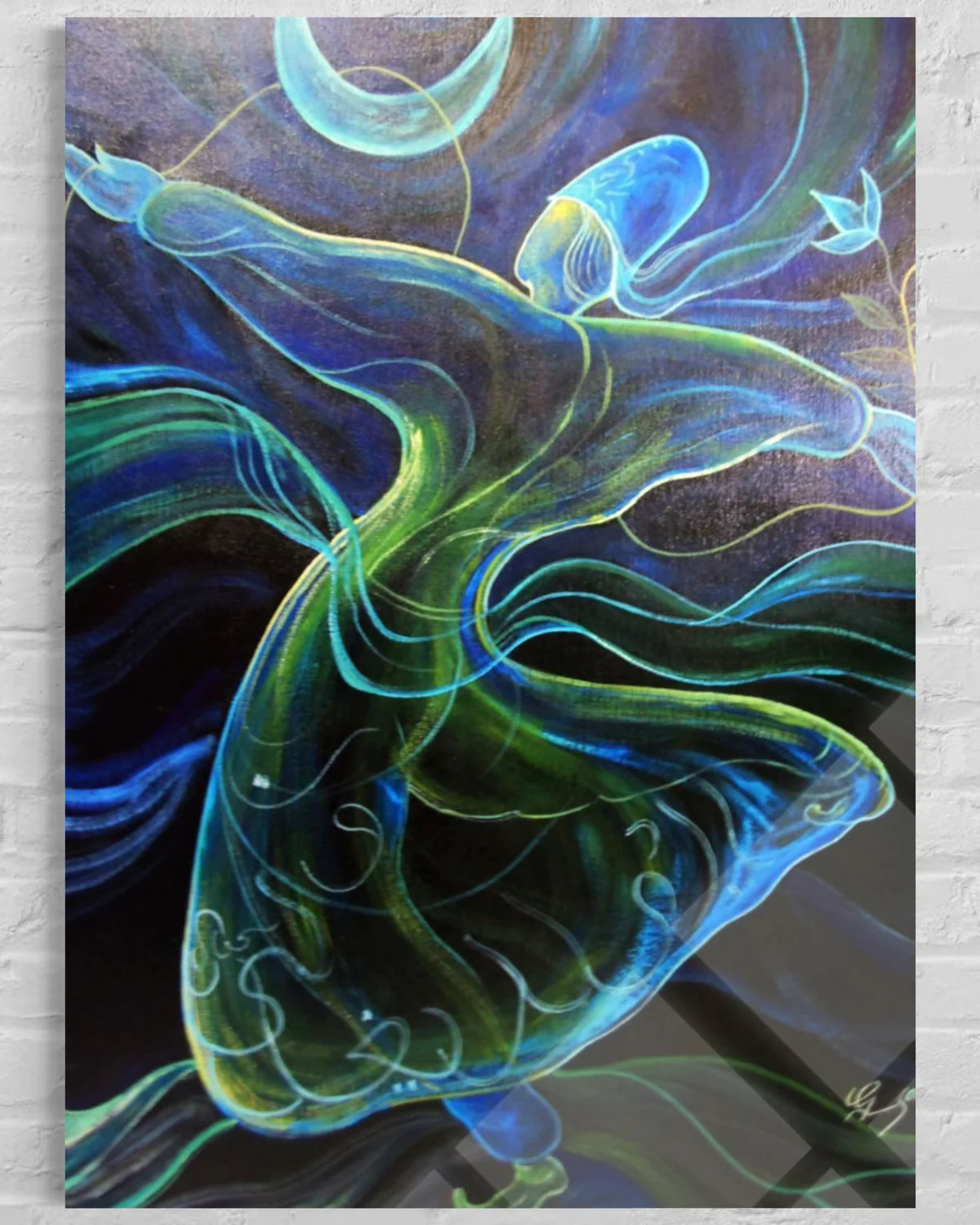 Mevlevilik & Sema Ayini