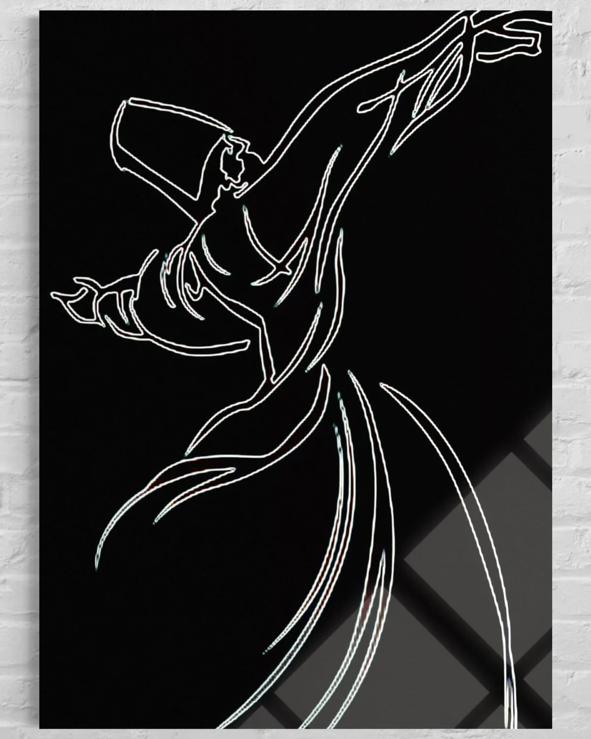 Mevlevilik & Sema Ayini