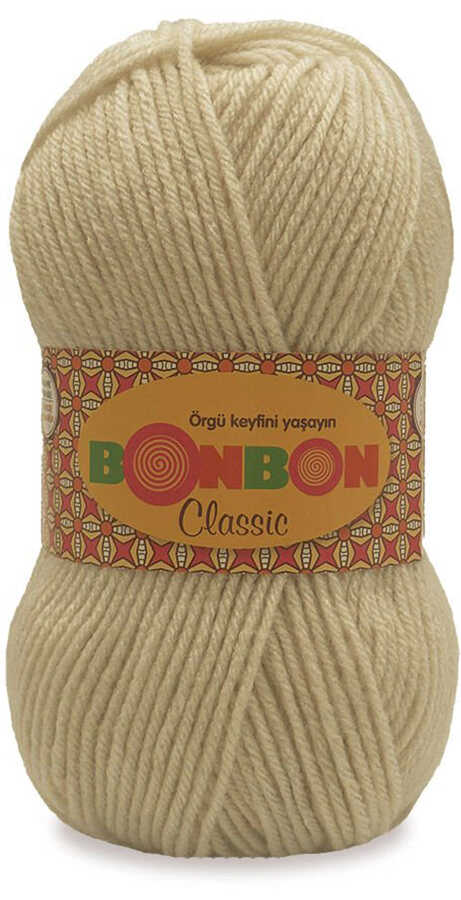 BONBON CLASSİC