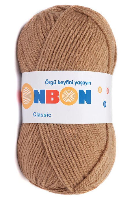 BONBON CLASSİC