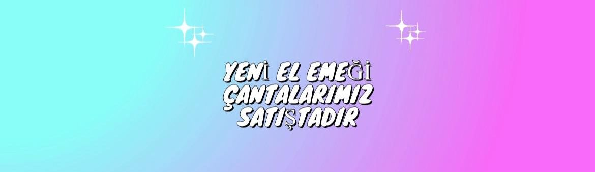 Anasayfa Slider
