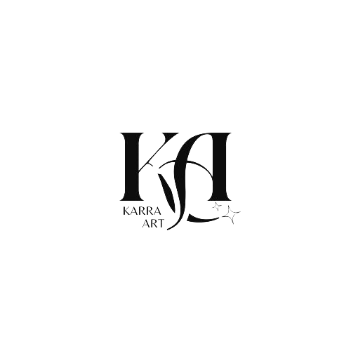 Karra Art’ın Hikayesi: Betonun Sanata Dönüştüğü Yolculuk