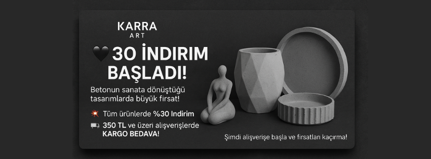 Söz Nişan
