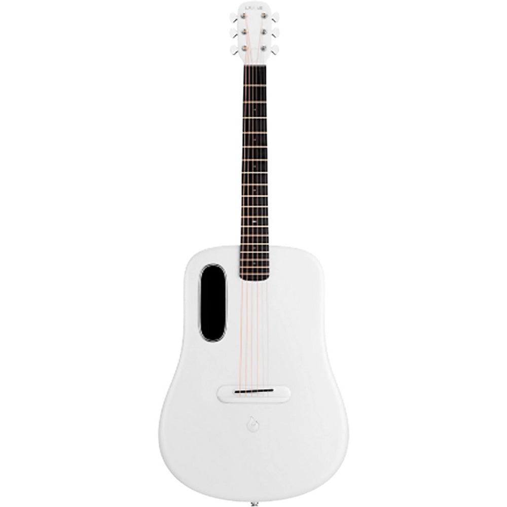 LAVA ME 4 Smart Akustik Gitar (Carbon)