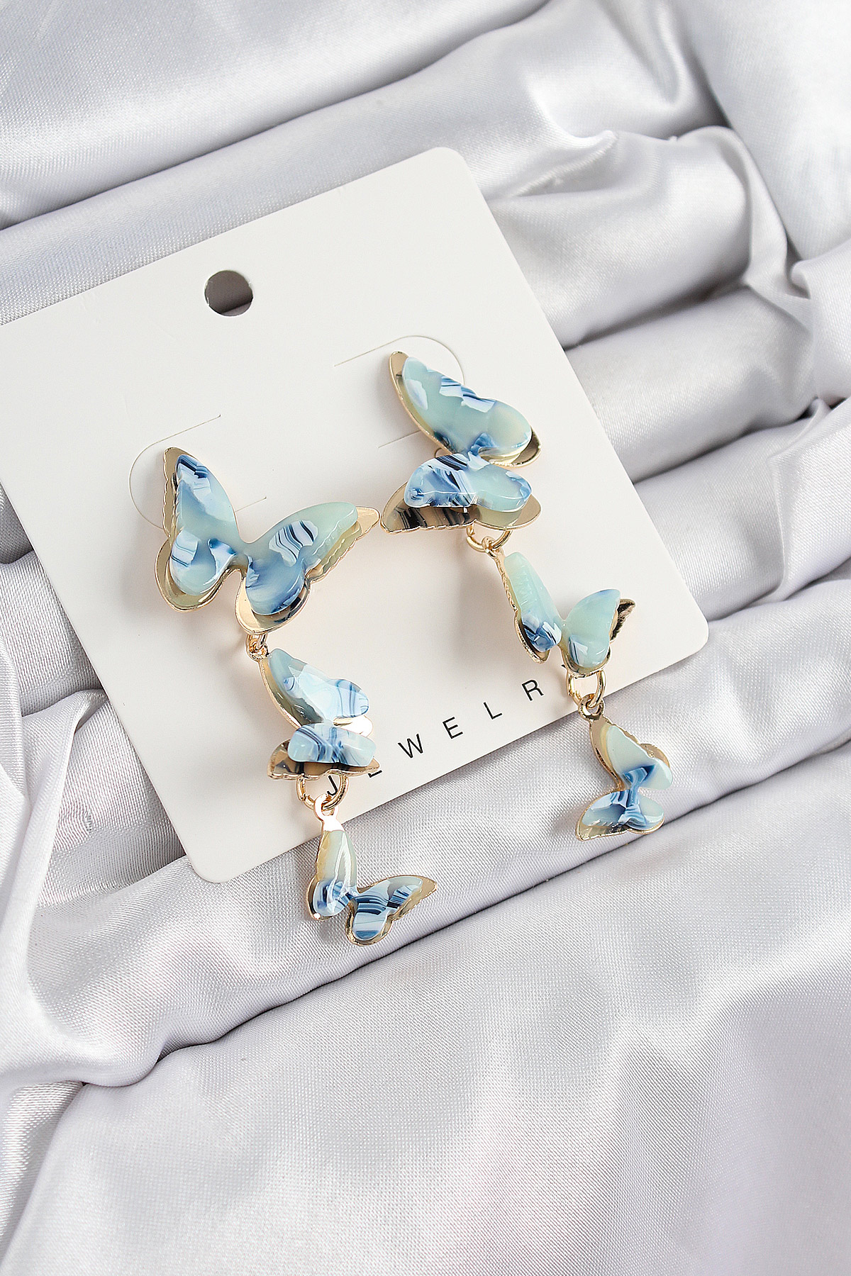 KARARAN TAKILAR NASIL PARLATILIR