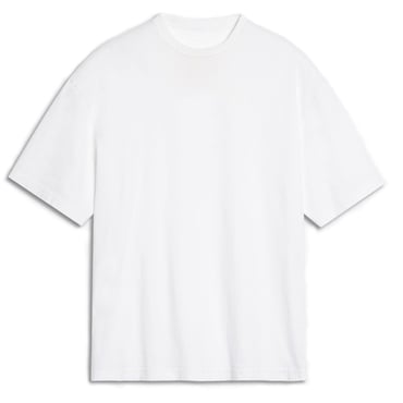 Basic T-Shirt