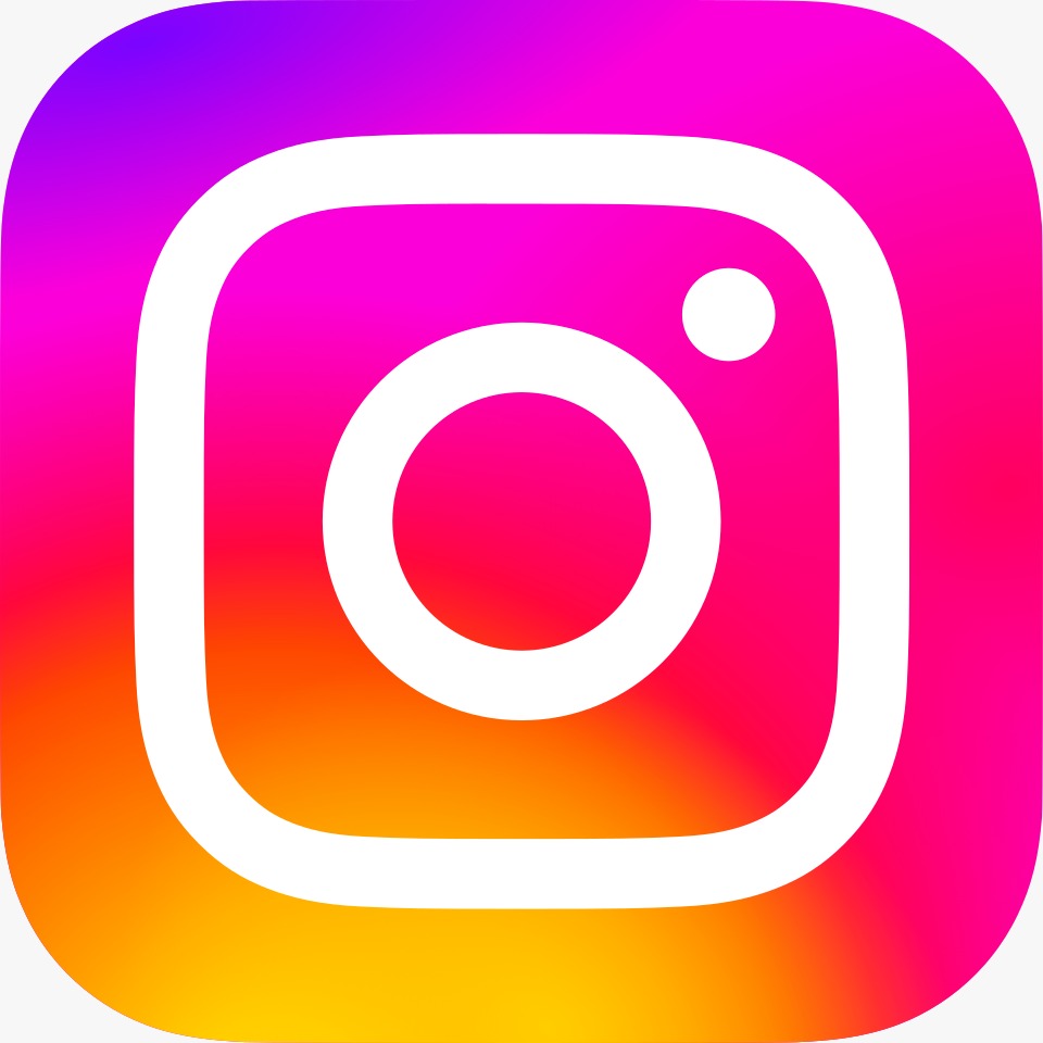 İNSTAGRAM LOGOSUUUUUU