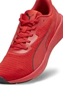 Puma Flyer Lite-37877404