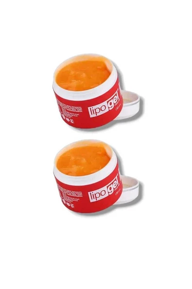 ÇÖREKOTU KREMİ AĞRI KREMİ 100ML