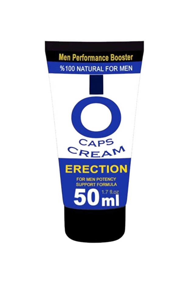 ÇÖREKOTU YAĞI AĞRI YAĞI 150ML