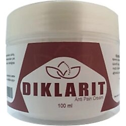 DOJO HOT LIP PLUMPER DUDAK DOLGUNLAŞTIRICI 5ML