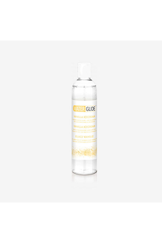 EROGEN-X PENİS BÜYÜTÜCÜ 150ML