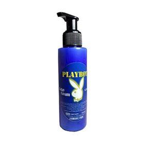 EROGEN-X PENİS BÜYÜTÜCÜ 150ML
