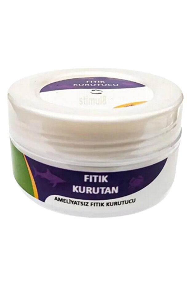 FITIK KURUTUCU 50ML