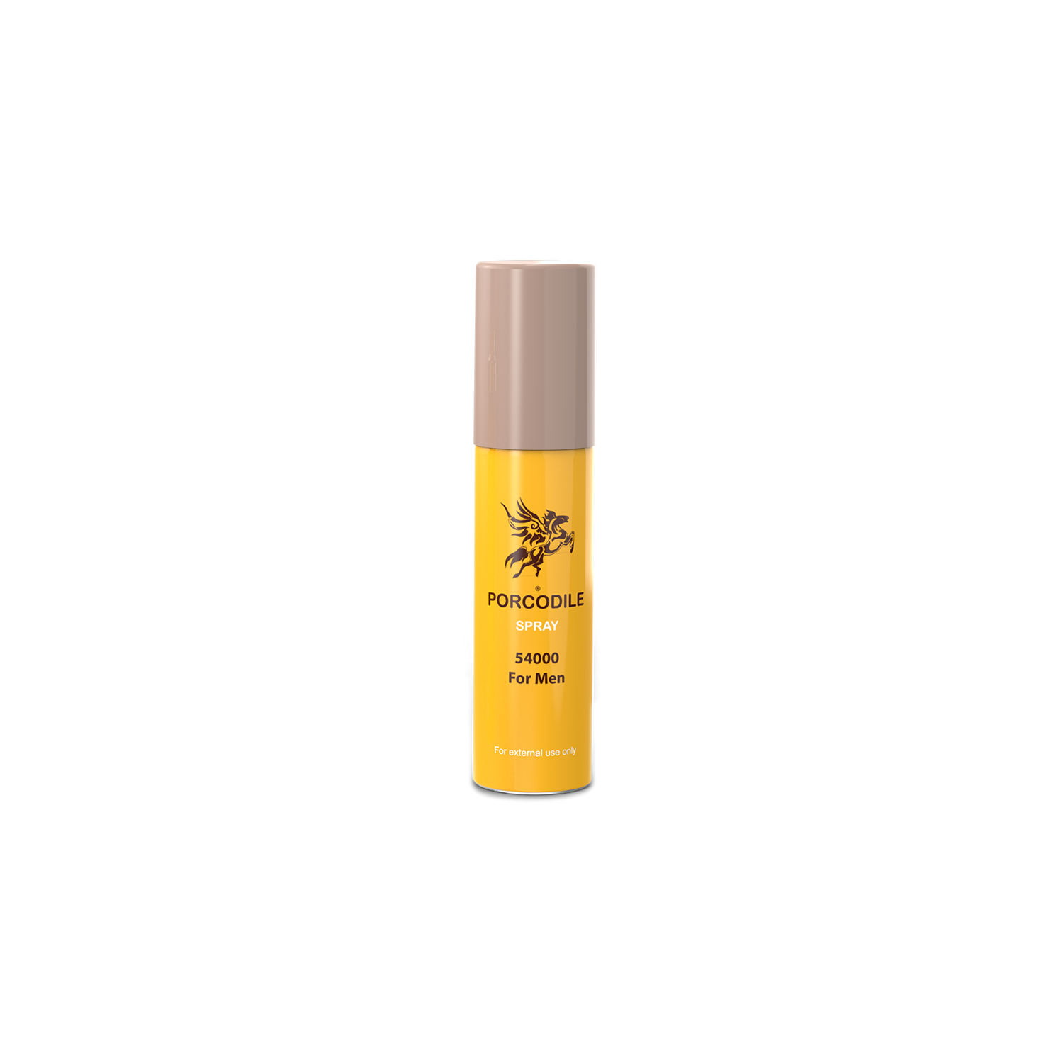 FOOT CREAM AYAK BAKIM KREMİ 50ML