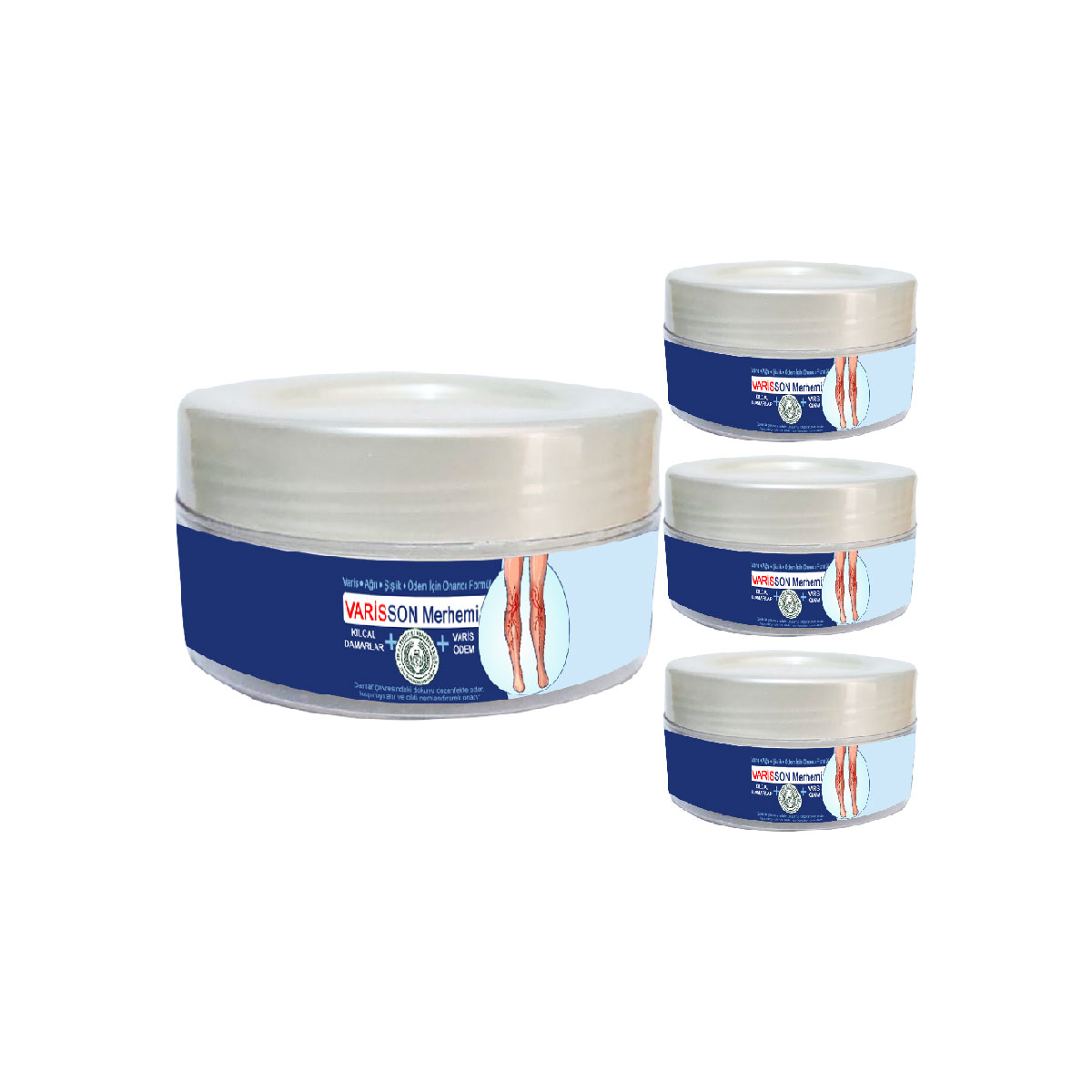 HEMAPRO HEMOROID KREMI 50ML