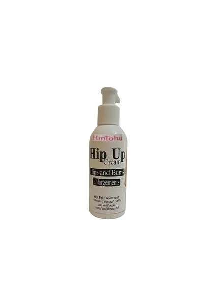 HERBAL VIVID ERKEK TAKVİYE 60 CAPS