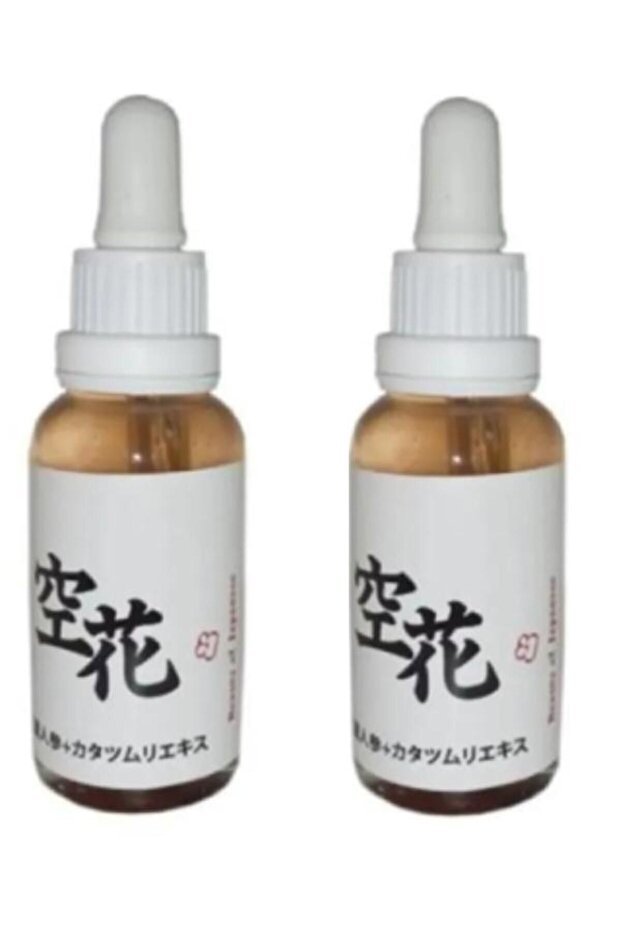 HORSE ACTIVE POWER LONG TIME CREAM GECIKTIRICI KREM 60ML