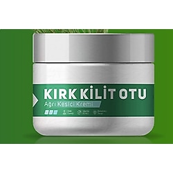 IMOSTEON AĞRI KREMI 150ML