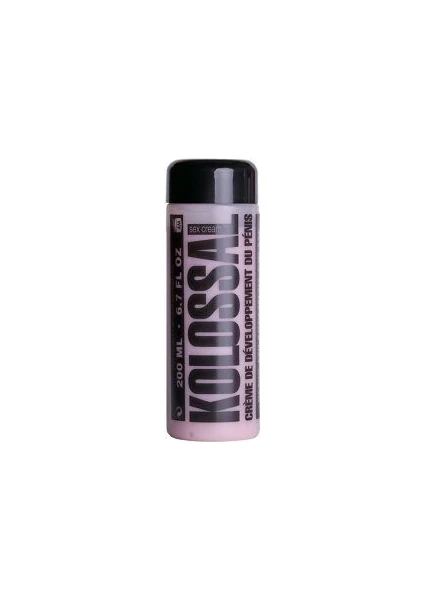 JAPON SERUMU KIRIŞIK SERUMU 30ML