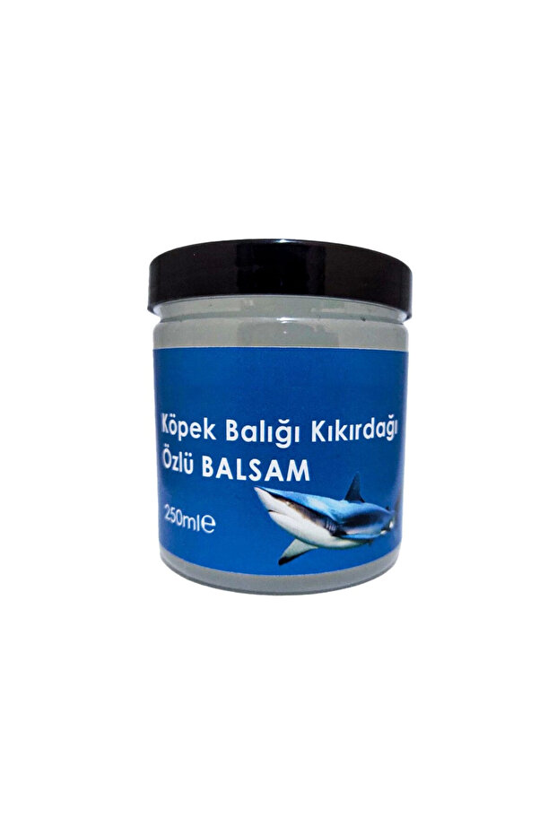 KEDİ OTU KREMİ AĞRI KREMİ 50ML