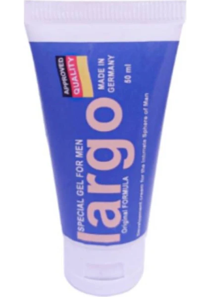 KIRKKILITOTU KREMI AĞRI KREMI 100ML