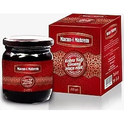 KOSMODİSK OMURGA MASÖRÜ 1 ADET