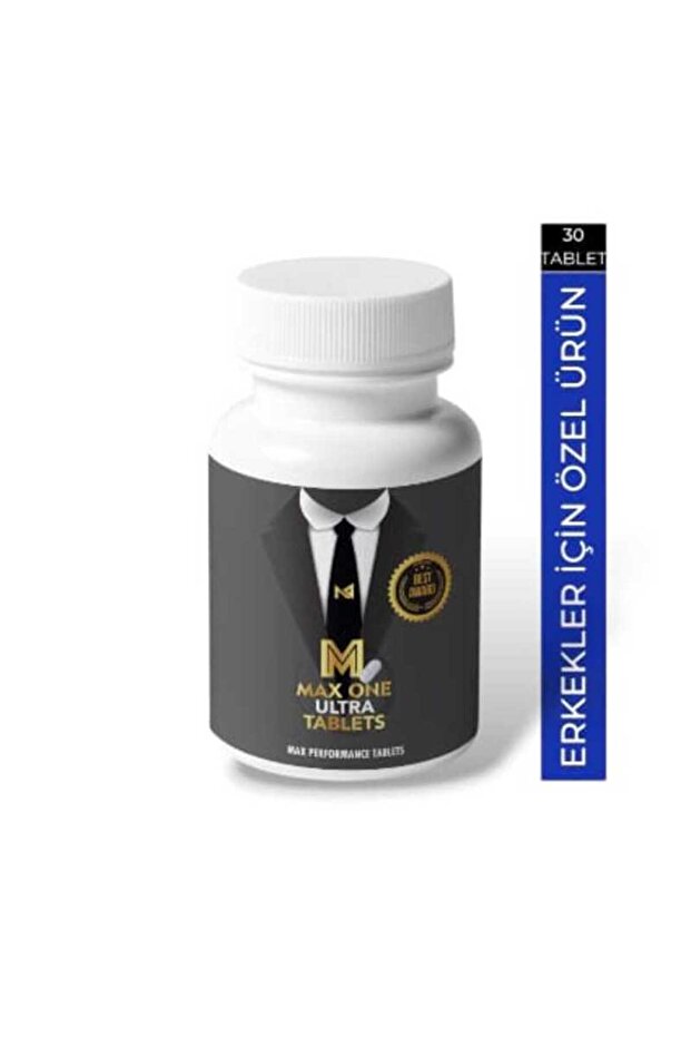 LARGO PENİS BÜYÜTÜCÜ 50ML