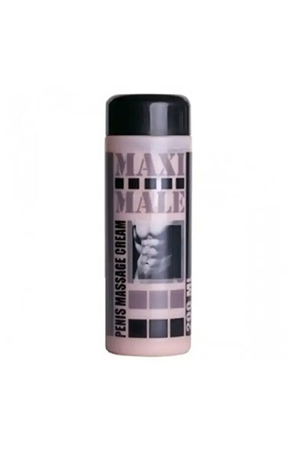 LİPO SELÜLİT JELİ 150ML