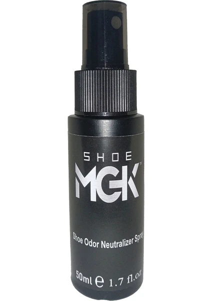 MEGA PENIS CREAM PENİS BAKIM KREMİ 125ML