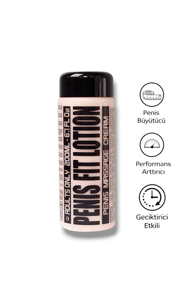 NO WHITE SAÇ SERUMU 50ML