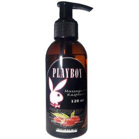 NYMPHORGASMIC KADIN İSTEK ARTTIRICI 50ML
