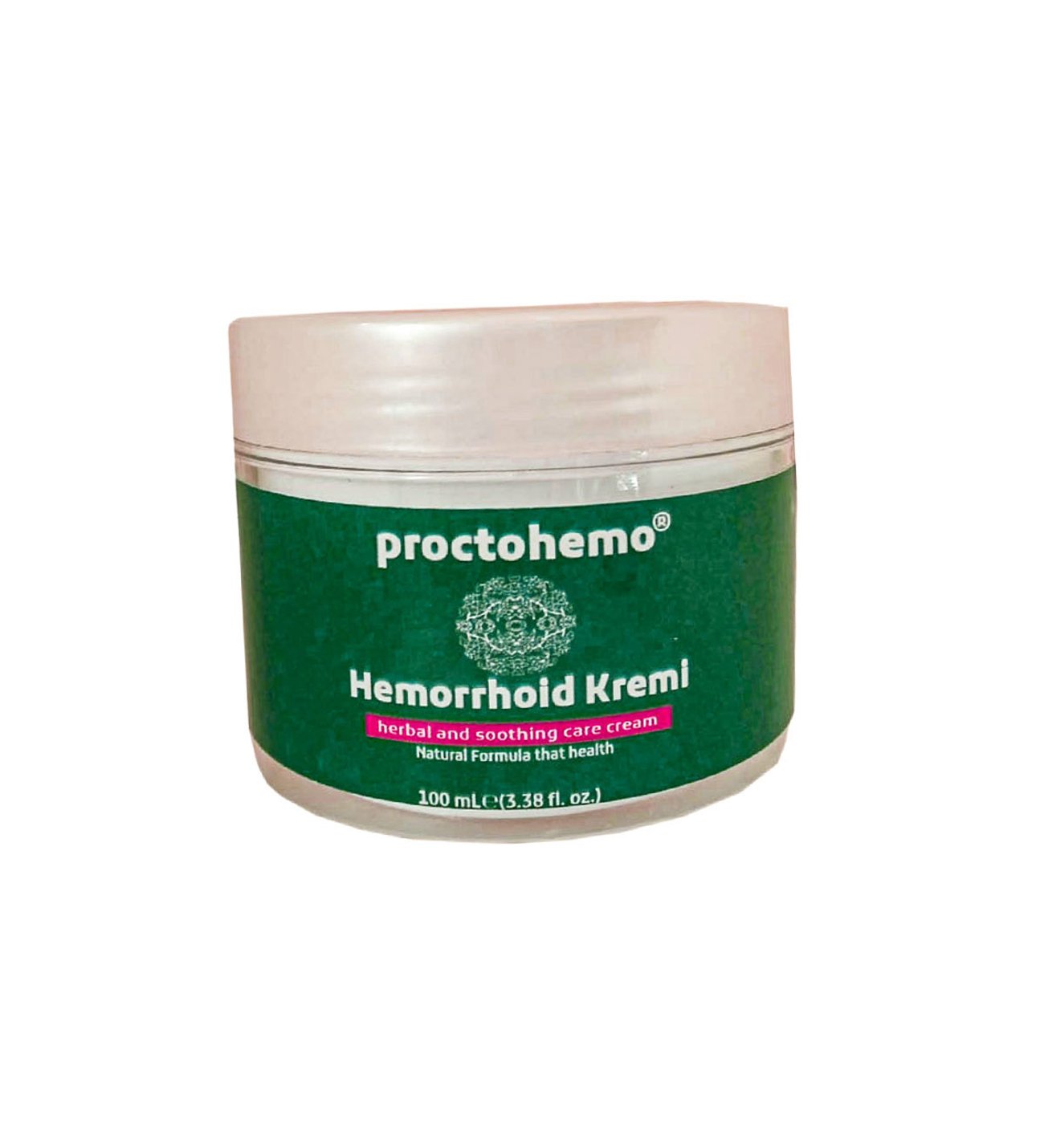 ON PROST PROSTAT 50ML