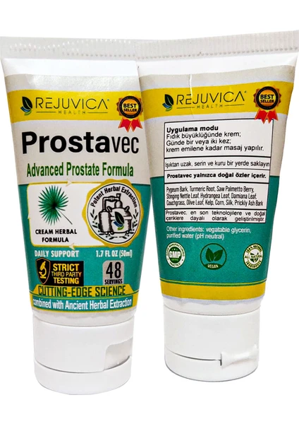 PENILARGE ERKEK PERFORMANS 30 CAPS