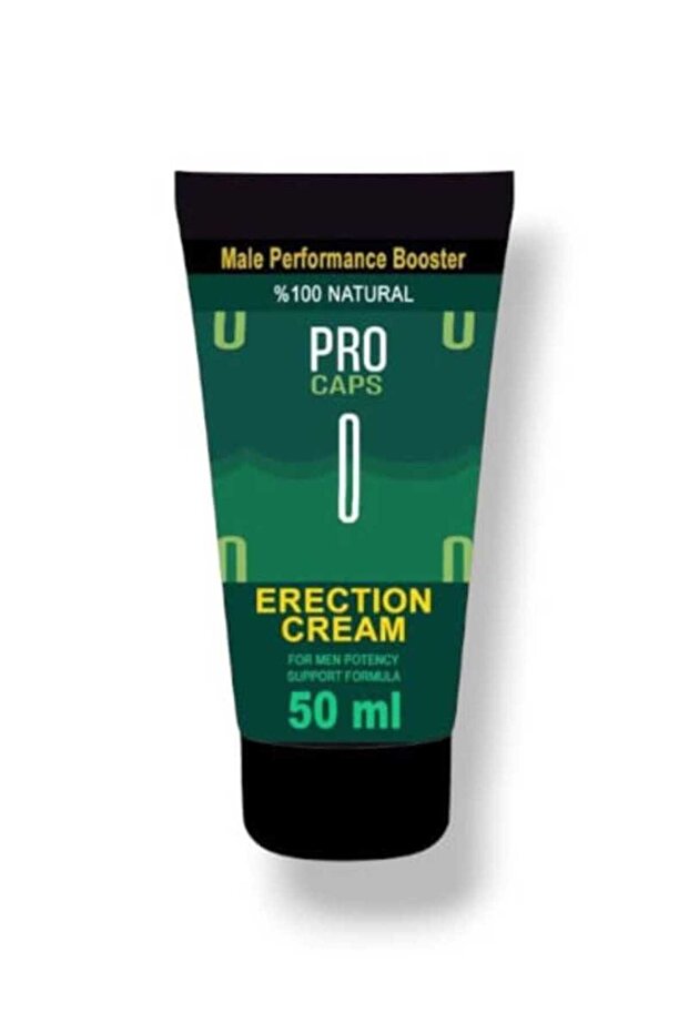 PENISIZE XL ERKEK PERFORMANS 60 CAPS