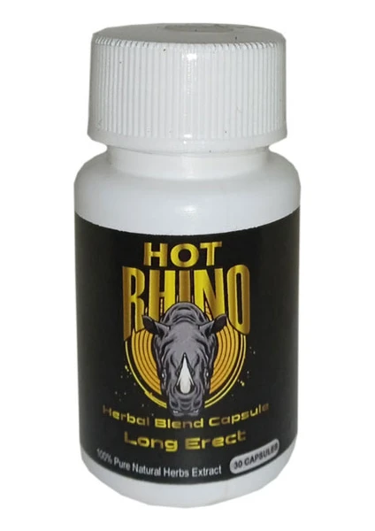 PROCTOHEMO HEMOROİD KREMİ 150ML