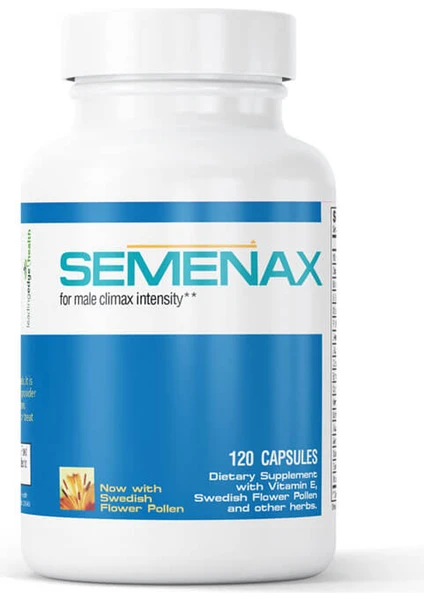 REDUSA SAKAL SERUMU 100ML