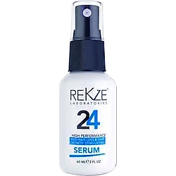 REKZE24 SAÇ SERUMU 60ML