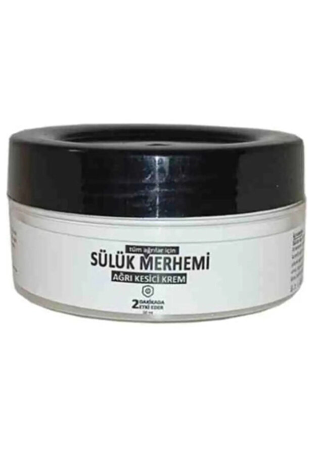 SHOGUN X CREAM ERKEK PERFORMANS 50ML