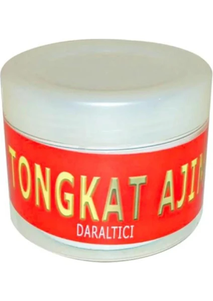 SUPER BETA PROSTATE PROSTAT 60 CAPS