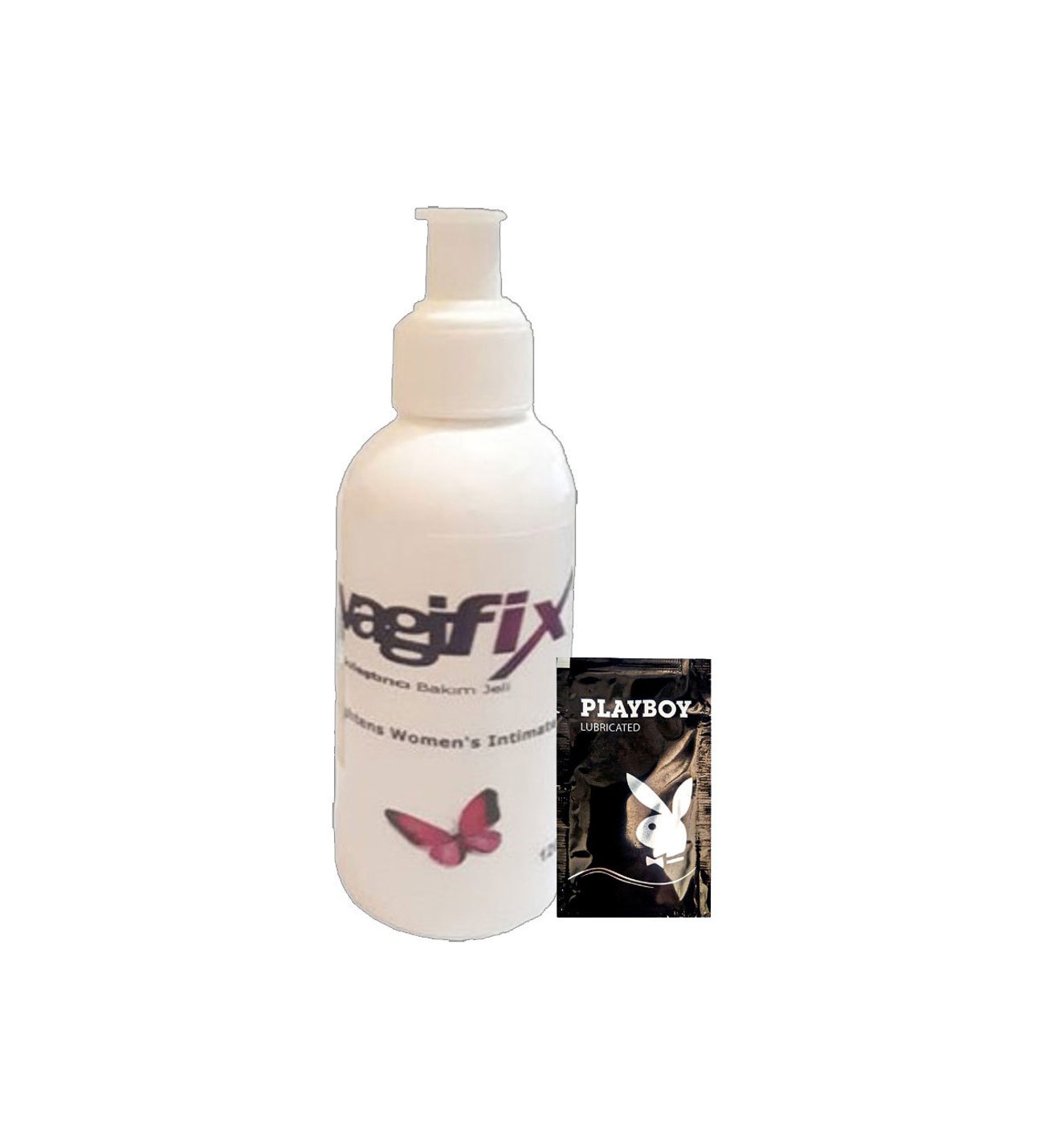 SUPER SIZER PENIS BAKIM KREMI 200ML