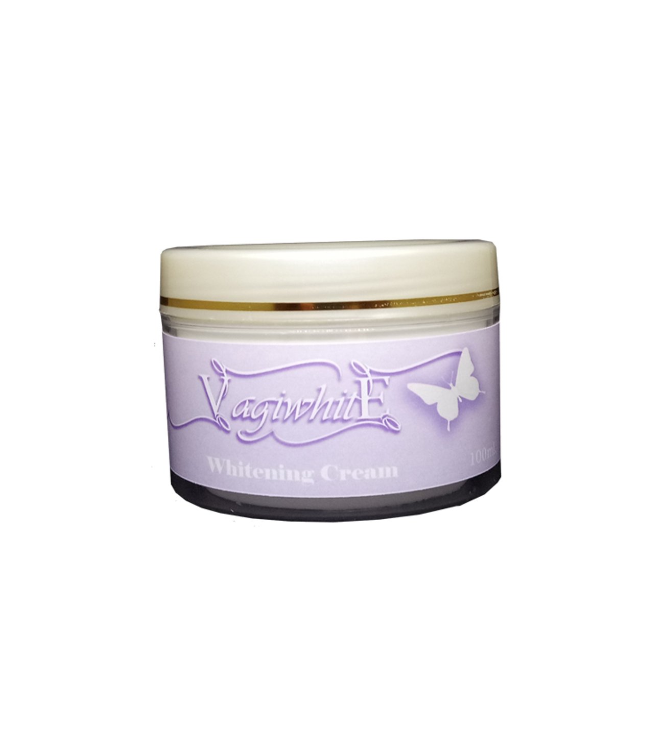 TARADERM HEMOROİD KREMİ 100ML