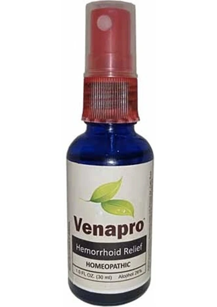VAGIFIX GENITAL DARALTICI 120ML