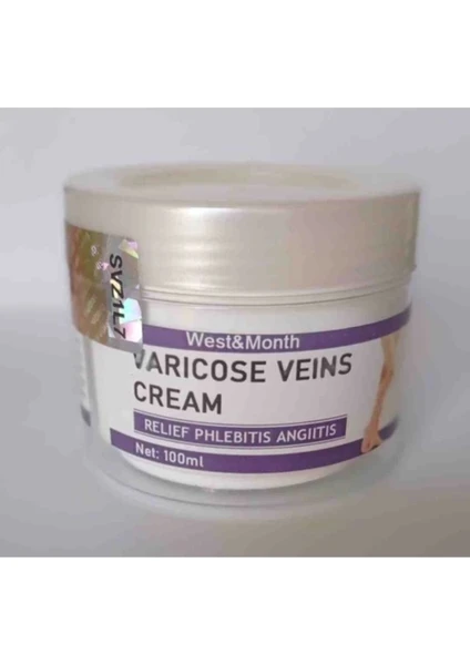 VAGIWHITE GENİTAL BEYAZLATICI 100ML